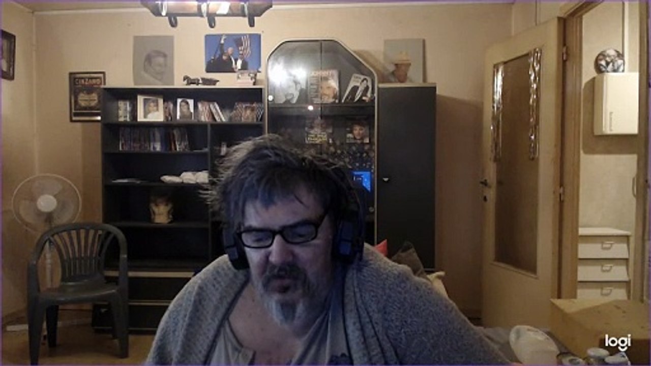 Sophia fait ramadan alors pas de photo sur son live mdr 2025-03-15_16-30-23