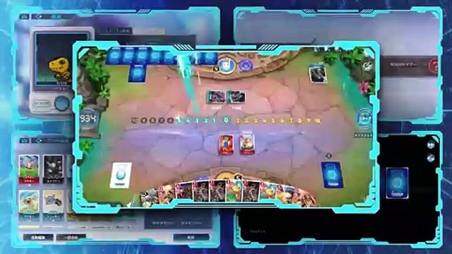 Pokémon Pocket va avoir de la concurrence sur les jeux de cartes mobile avec l'arrivée de son plus grand rival !