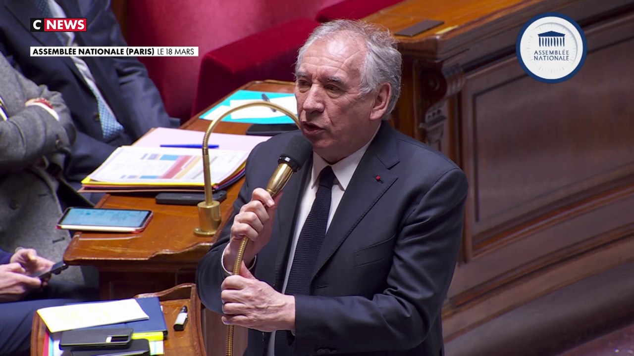 Port du voile dans le sport : retour sur une semaine polémique