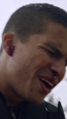 Kai Faces a Crisis on FOX's Rescue: Hi-Surf