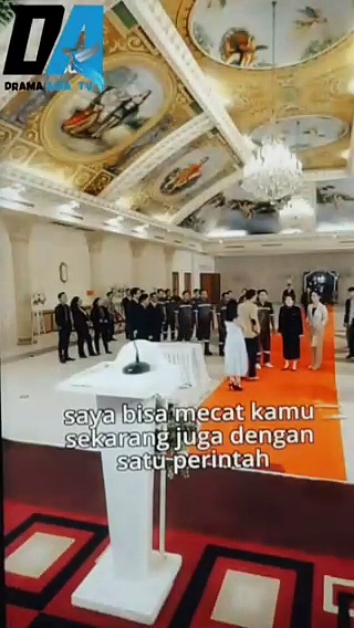  Sang legenda part 1