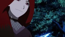 Boruto - Naruto Next Generations Episode 272 VF Streaming »