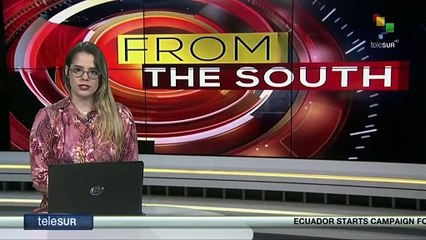 Bukele announces the arrival of members of Tren de Aragua sent by the U.S. to prisons in El Salvador