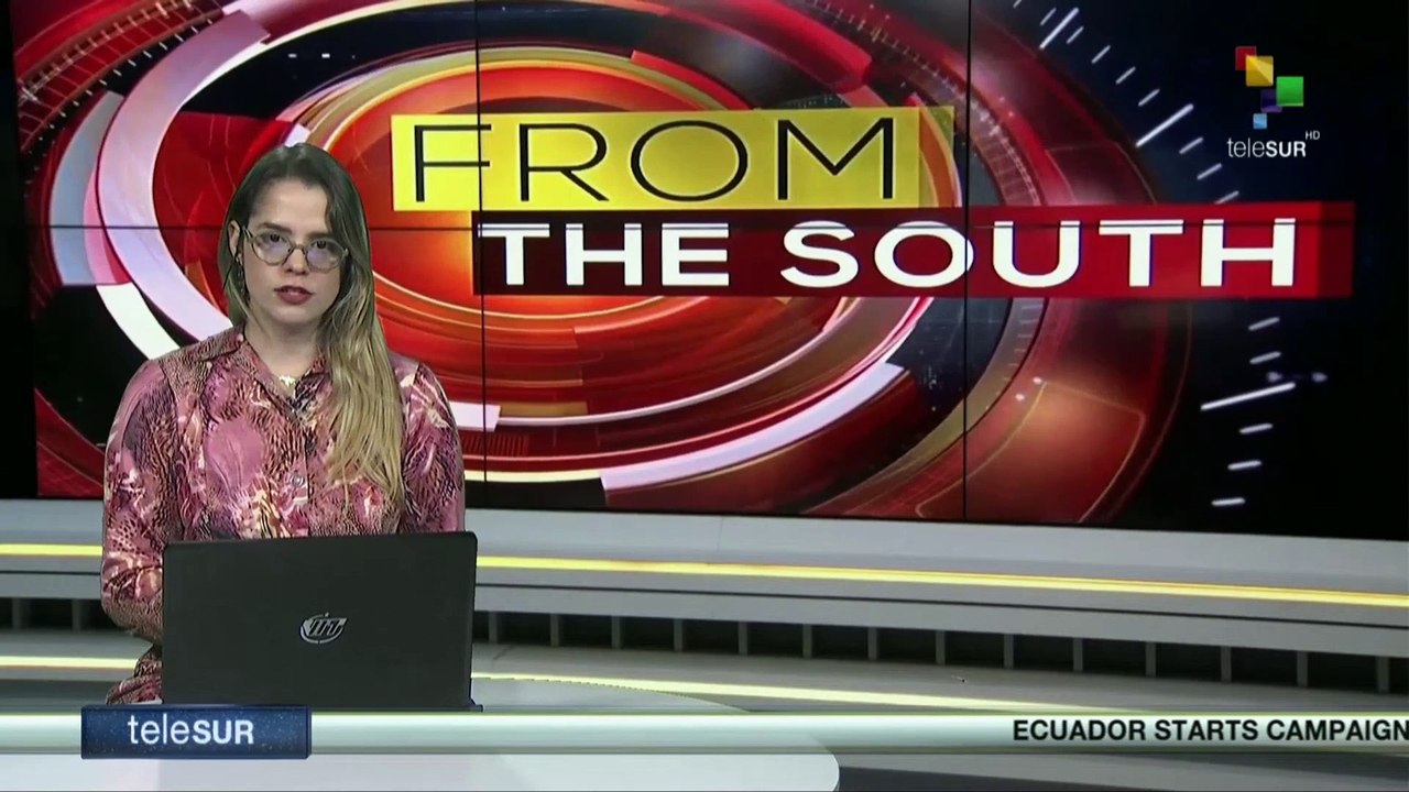 Pope Francis reappears in public after more than a month in hospital and is discharged from hospital