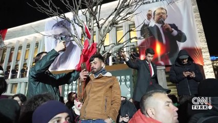 Kabine bugün önemli başlıklarla toplanıyor
