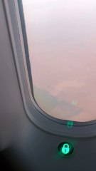 My first Aeroplan travelling experience