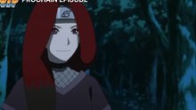 Boruto - Naruto Next Generations Episode 272 VF Streaming »