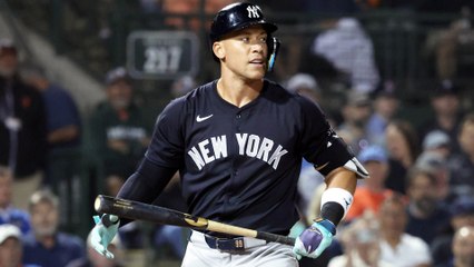 2025 AL East Odds Analysis: Yankees, Orioles, Red Sox Insight