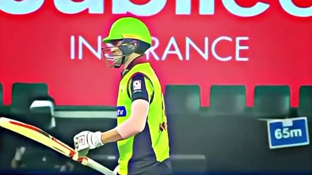 Shaheen vs Wahab riaz|Wahab riaz vs shaheen afridi #cricket #shorts