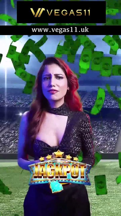 Top High-Stakes Casino Sites for High Rollers (2025)