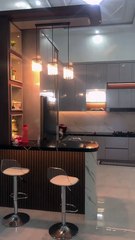 Home Kichen Design Inspiration