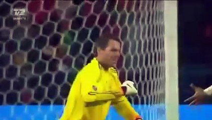 Portugal Vs Denmark 3-1   Highlights And Goals