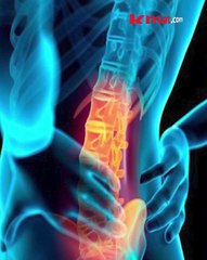 महिलांची पसंत सिझेरियनला   नॉर्मलच्या तुलनेत का वाढतंय प्रमाण  पाहा व्हिडिओ