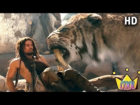 COMPLETA EN ESPAÑOL LATINO La Tribu Mortal HD 2022 peliculas completas de acción, guerra, aventura