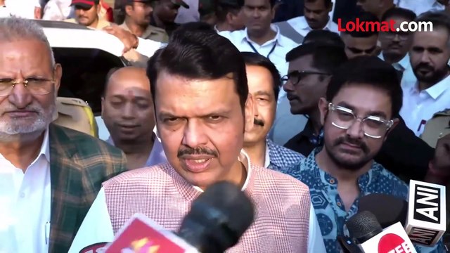 कृषीमंत्री अन् फडणवीसांचा मोठा निर्णय… घोषणाच केली, काय करणार