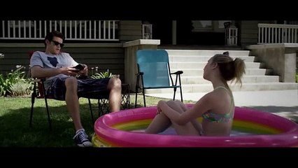 DÍA 13 | Película completa de suspenso y terror en Español Latino