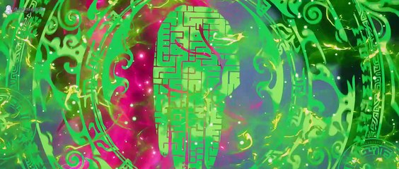 BTTH Season 5 || episode 114 Sub Indo (full HD)