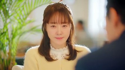 For Eagle Brothers (2025) Ep 15 - Eng Sub
