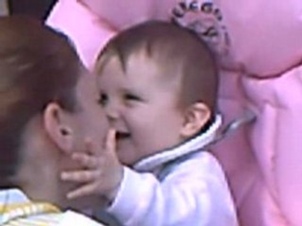 CLIP0001
