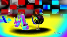 50 metod renderowania AVS Video Edytor GabiAdi