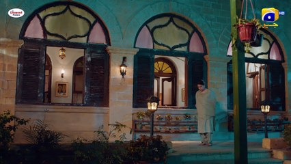 Mann Mast Malang Episode 15 - [Eng Sub] - Digitally Presented by Diamond Paints - 23rd March 2025