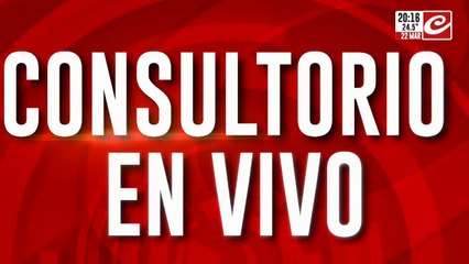 La hora de empleadas domésticas = un kilo de pan