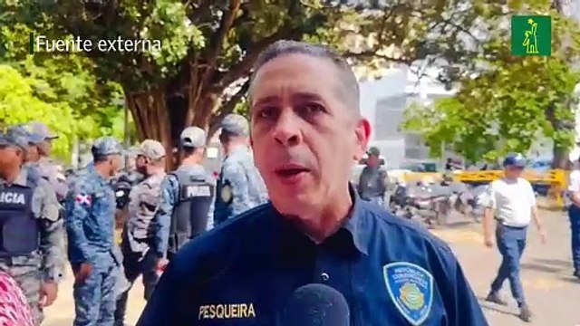 Policia Nacional investiga conflicto en construcción de Uvero Alto, donde murió un haitiano y un dominicano herido