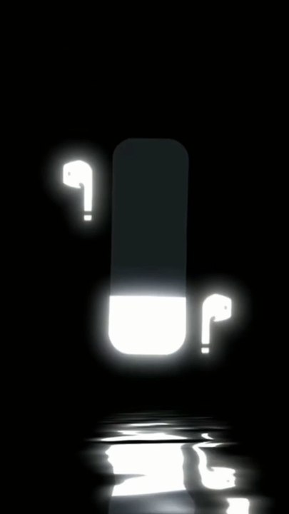 🎧 Phonk | Use Headset 🔥 #bass #bassboosted #phonk #funk #music #song #foryou