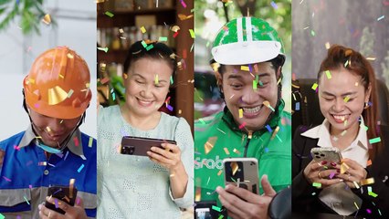 Tập 26 - Đế Cẩm (Vietsub)_DV Lâm Văn Long, Thi Cẩm Phi