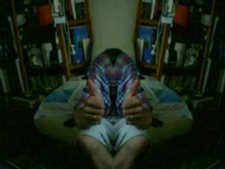 Trip_da_tick_at_jue_home