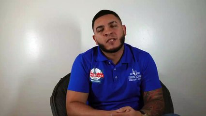 LividoUSA anuncia segunda temporada de la Liga de Vitilla Dominicana en Estados Unidos