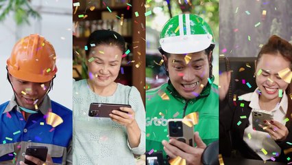 Tập 29 - Đế Cẩm (Vietsub)_DV Lâm Văn Long, Thi Cẩm Phi