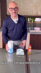 Bassetti - Quanto zucchero c’è nell’Estathé? (23.03.25)