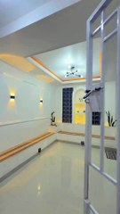 Home Design Inspiration