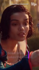 Disney’s Snow White Takes the Throne… But Where’s the Magic?