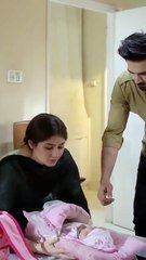 kaisi teri khudgarzi💞💞💞💞💞💞💞💞💞_viralshorts _shorts _durefishan _danishtaimoor _top