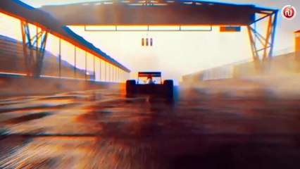 Route 216 ep 06 -  الحلقة 06