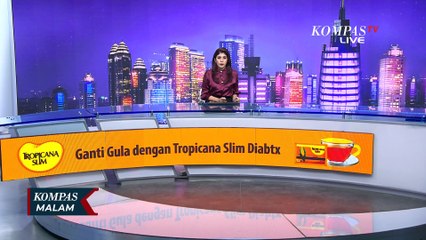 Detik-detik Polisi Tembak Begal Motor Kabur di Jalanan Probolinggo, 2 Orang Ditangkap