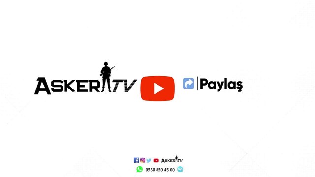 Kurtuluş Savaşı’nda Mehmetçiğin Destanı: Soğuk, Yağmur ve Vatan Sevgisi