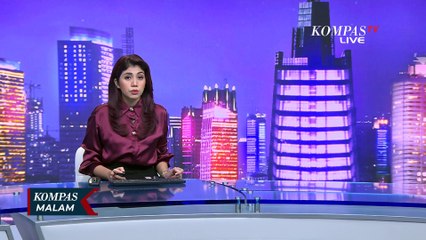 Kondisi Terkini WNI Korban Luka Kecelakaan Bus Jemaah Umrah di Saudi Usai Dikunjungi Keluarga