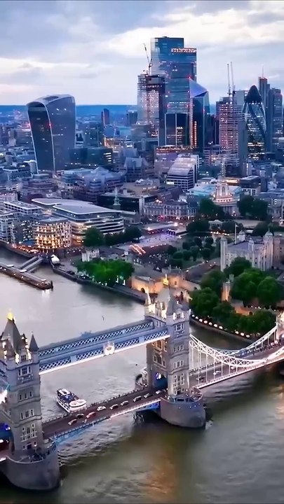 London uk