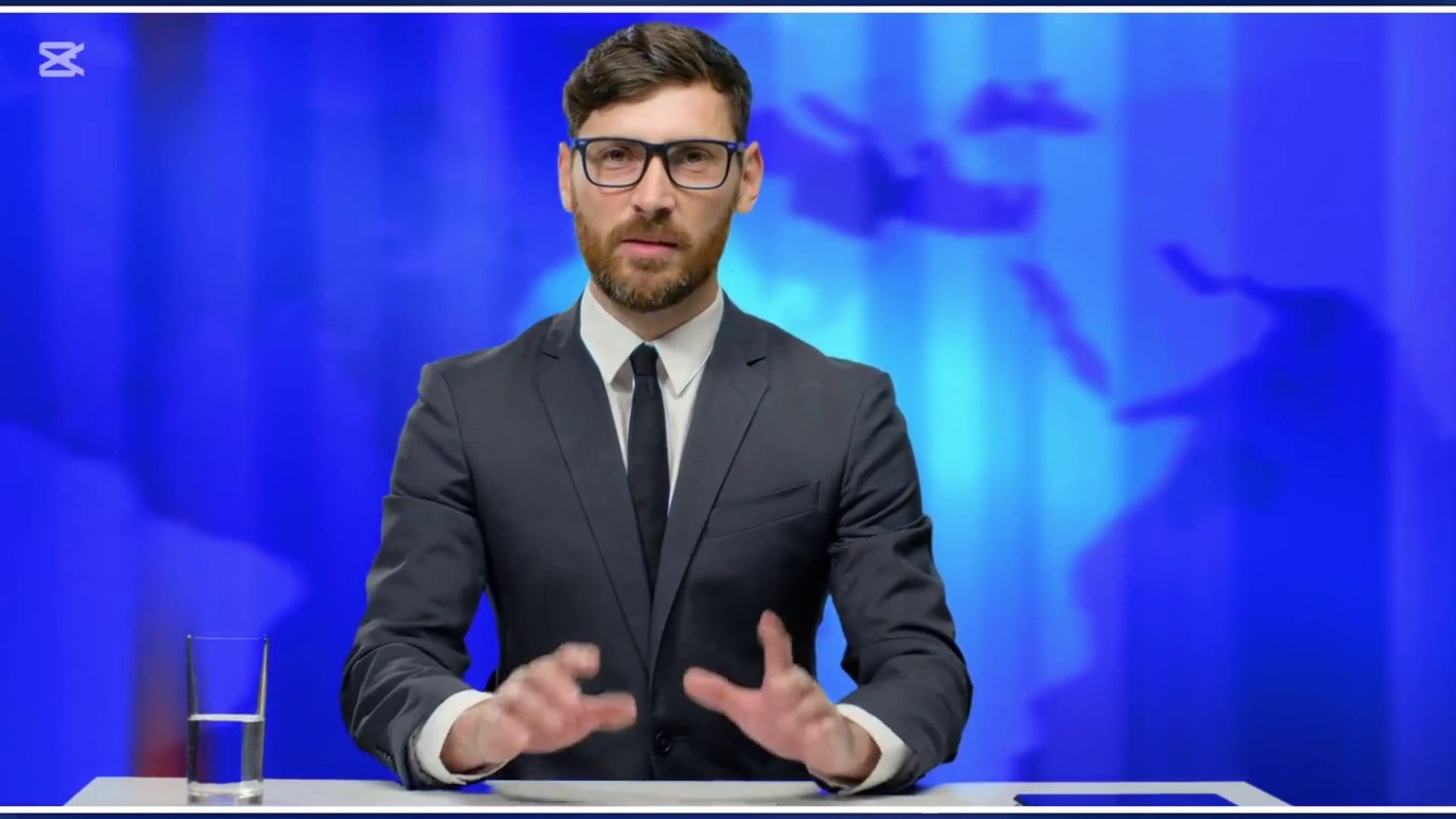 ⁣Breaking news | News today | news bulliton #news #today news