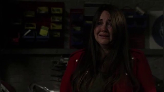 Eastenders Phil & Ben Mitchell vs Kat Moon Martin Fowler & Stacey 30th July & 1st August 2019