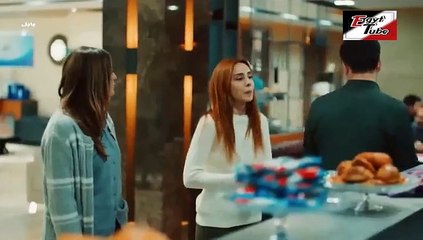 مسلسل بابل – الجزء الاول الحلقة 27 – تركى مدبلج