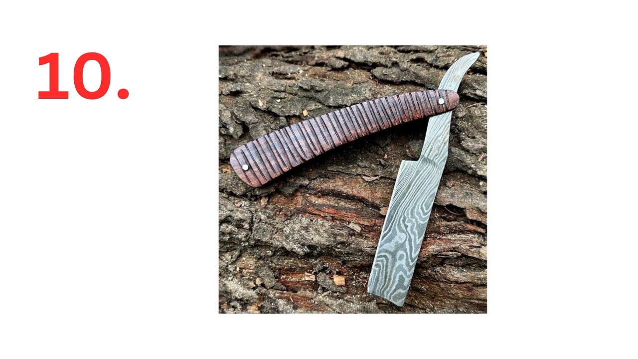 The Blade Authority: Trusted Source for Industrial-Grade Blades and Cutting Solutions. Avail all 30 product links mentioned in description