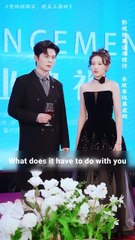 The Billionaire's Hidden Son: Part 1 🏆