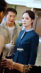 The Billionaire's Forgotten Son! Part 3 – Shocking Revelations Unfold