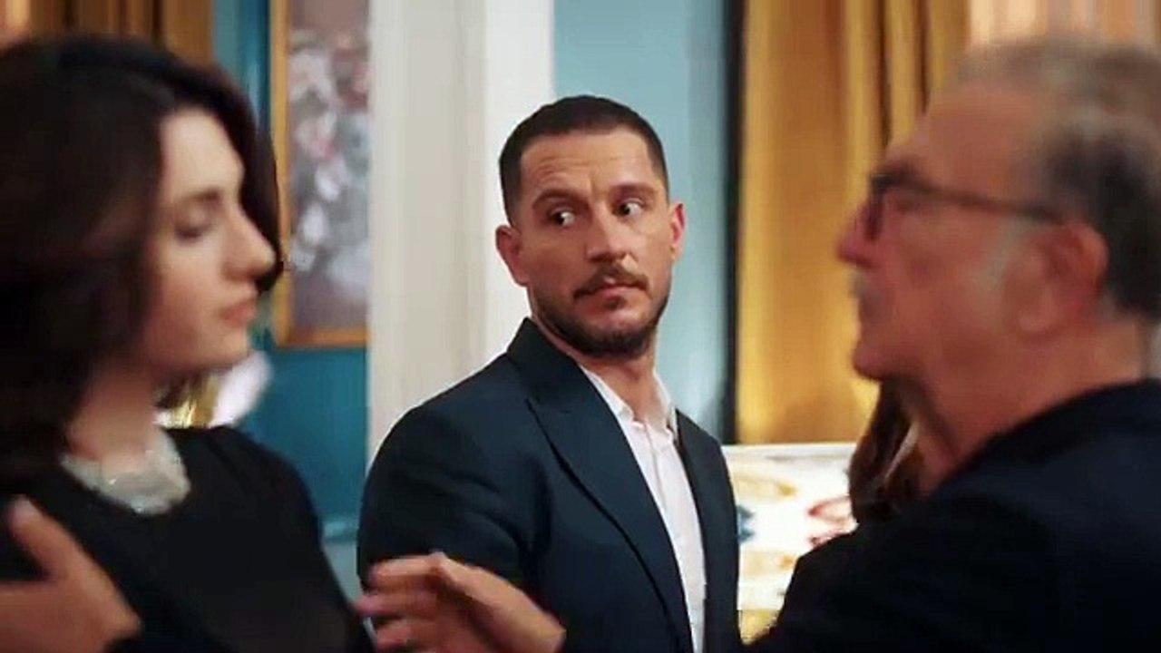 Lost in love Cap 4