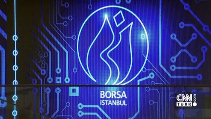 A'dan Z'ye 24 Mart 2025 Pazartesi