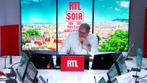Fanny Ardent, Didier Deschamps, Pape François... Les imitations du lundi 24 mars 2025